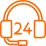 Линия консультаций 24/7 Линия консультаций 24/7