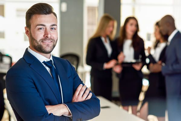 Руководителю Руководителю
