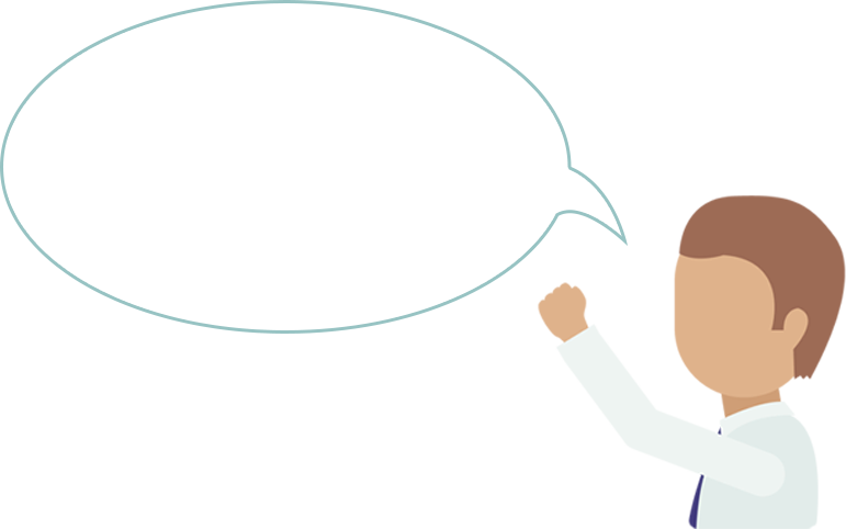 Экспресс-обследование процессов компании для внедрения CRM 1